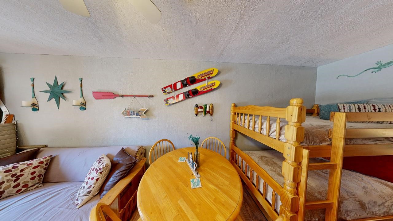 3725 Hazard Way Possum Kingdom Lake TX 76429