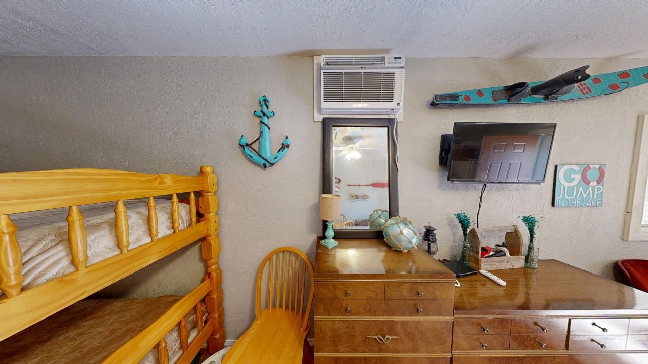 3725 Hazard Way Possum Kingdom Lake TX 76429