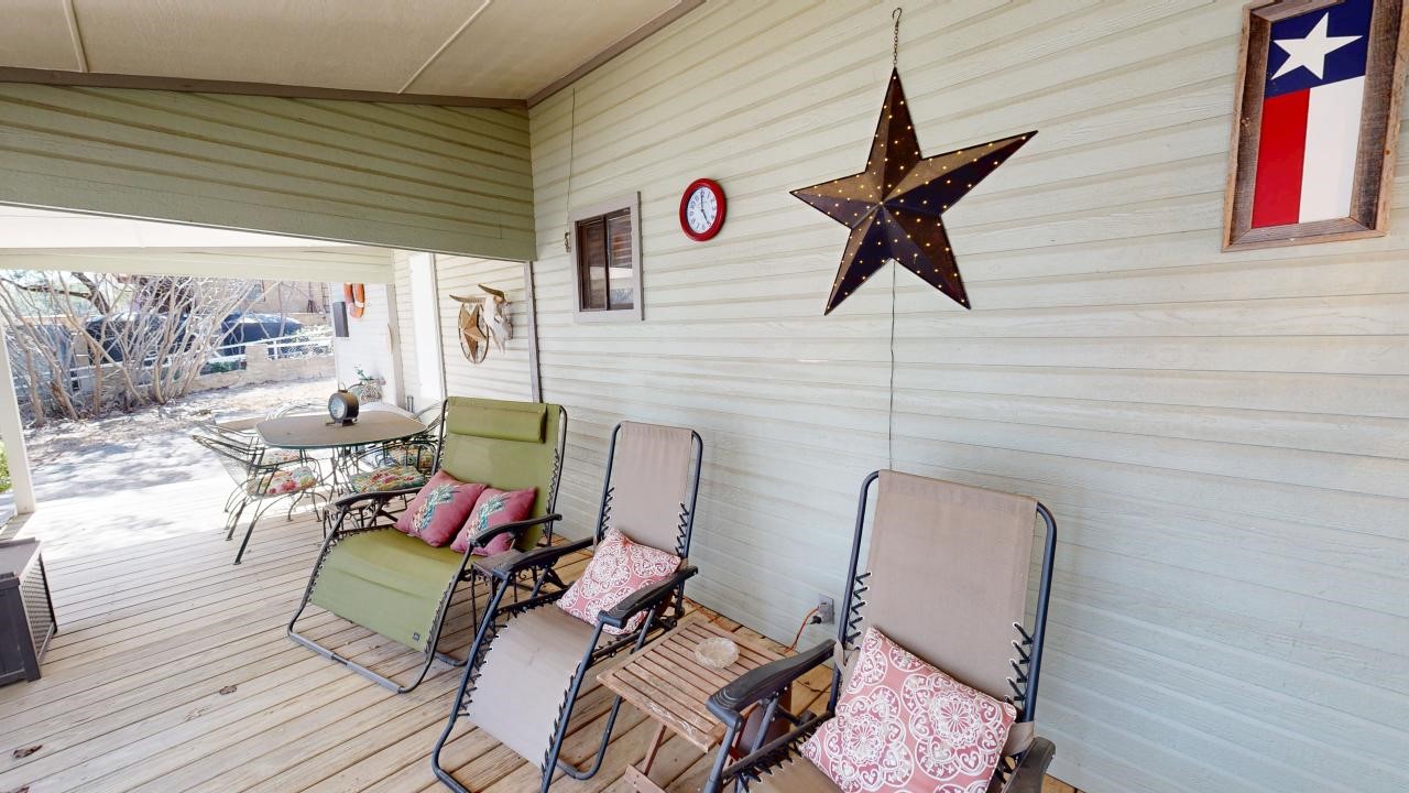 3725 Hazard Way Possum Kingdom Lake TX 76429