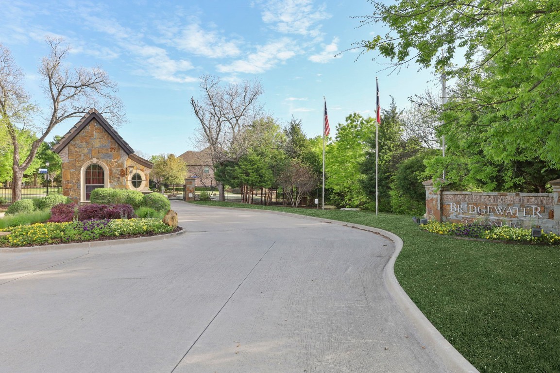 3405 Sweetwater Drive Richardson TX 75082