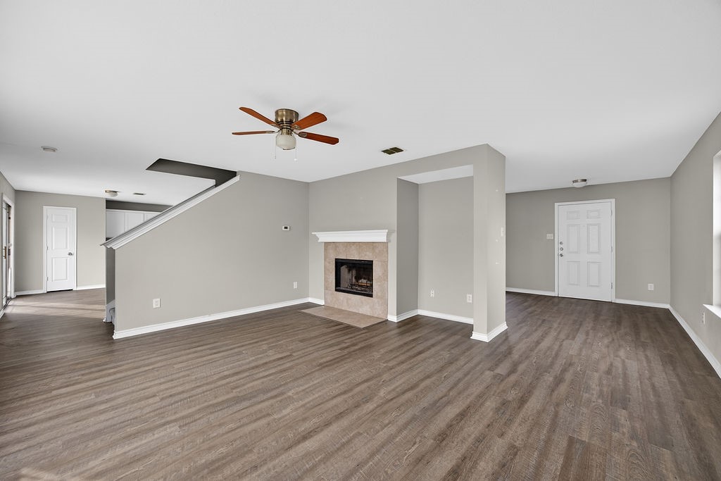 332 Bob White Drive Red Oak TX 75154