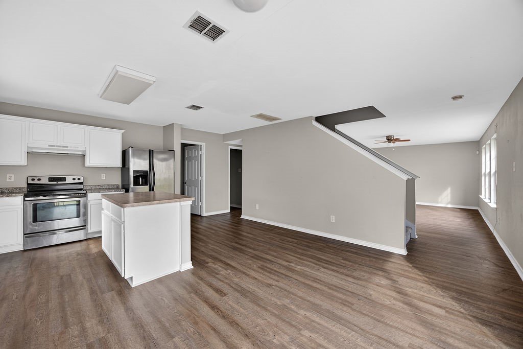 332 Bob White Drive Red Oak TX 75154