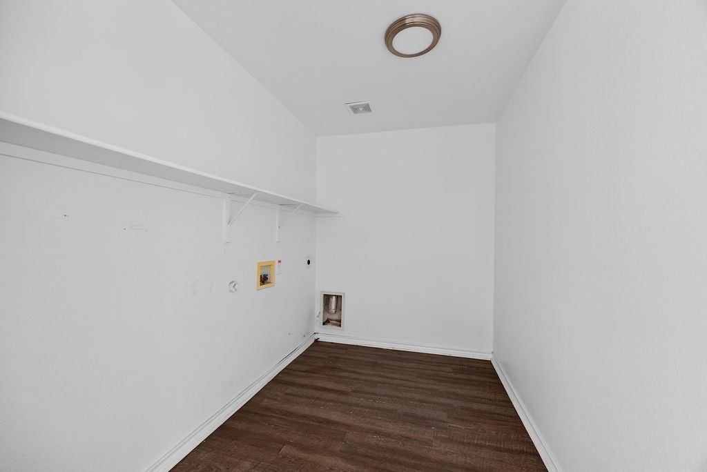 332 Bob White Drive Red Oak TX 75154