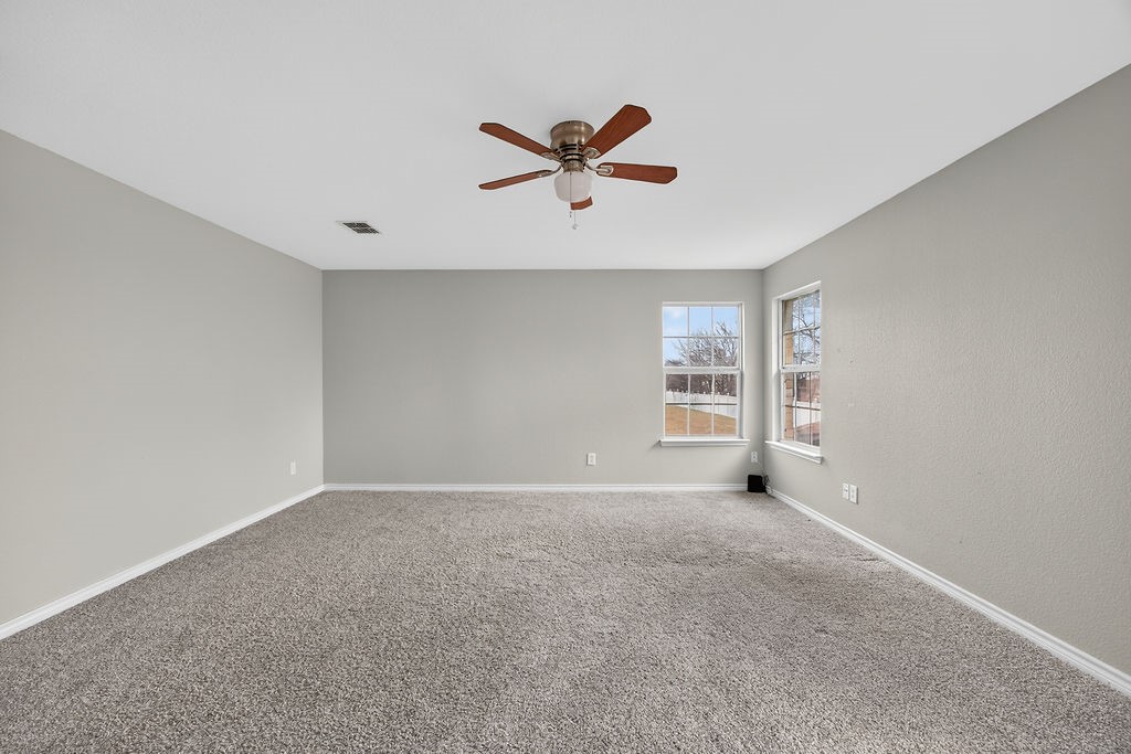 332 Bob White Drive Red Oak TX 75154