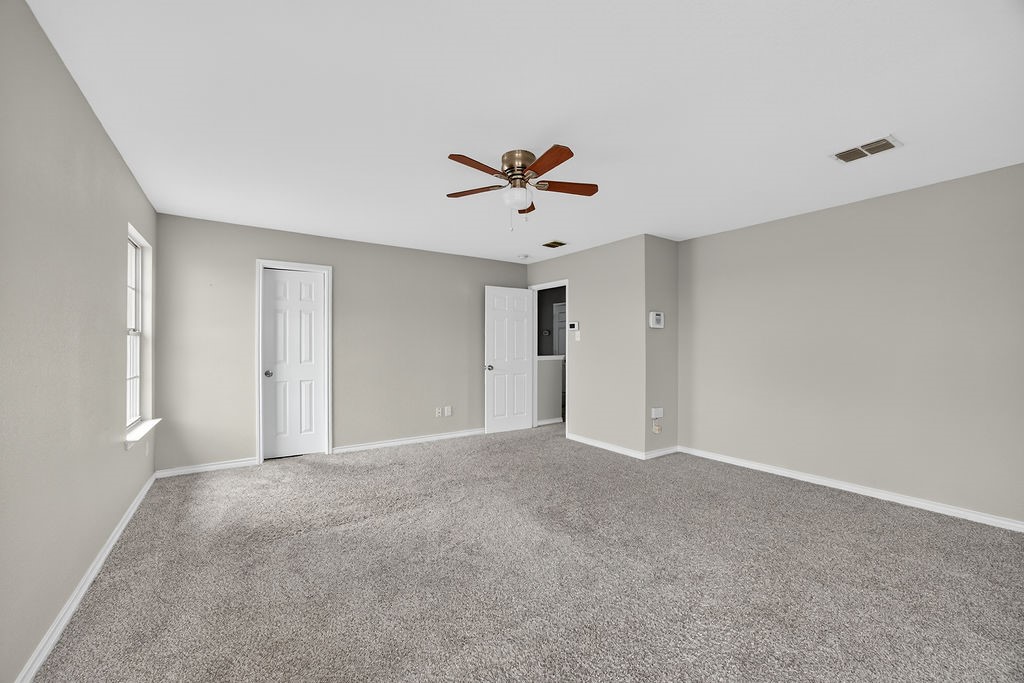 332 Bob White Drive Red Oak TX 75154