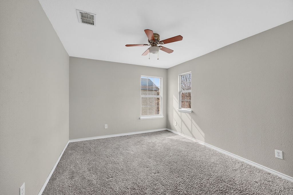 332 Bob White Drive Red Oak TX 75154