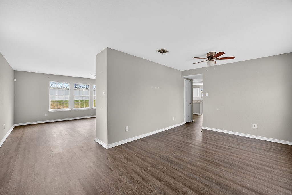 332 Bob White Drive Red Oak TX 75154