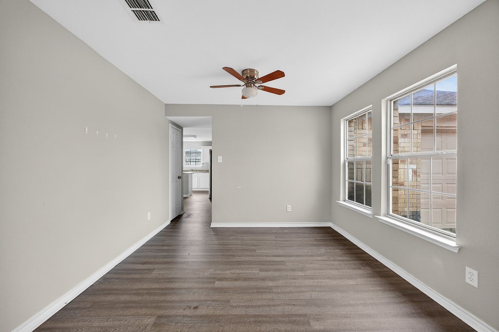 332 Bob White Drive Red Oak TX 75154