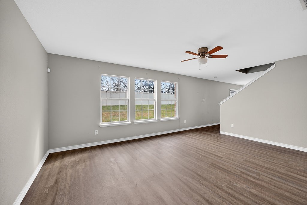 332 Bob White Drive Red Oak TX 75154