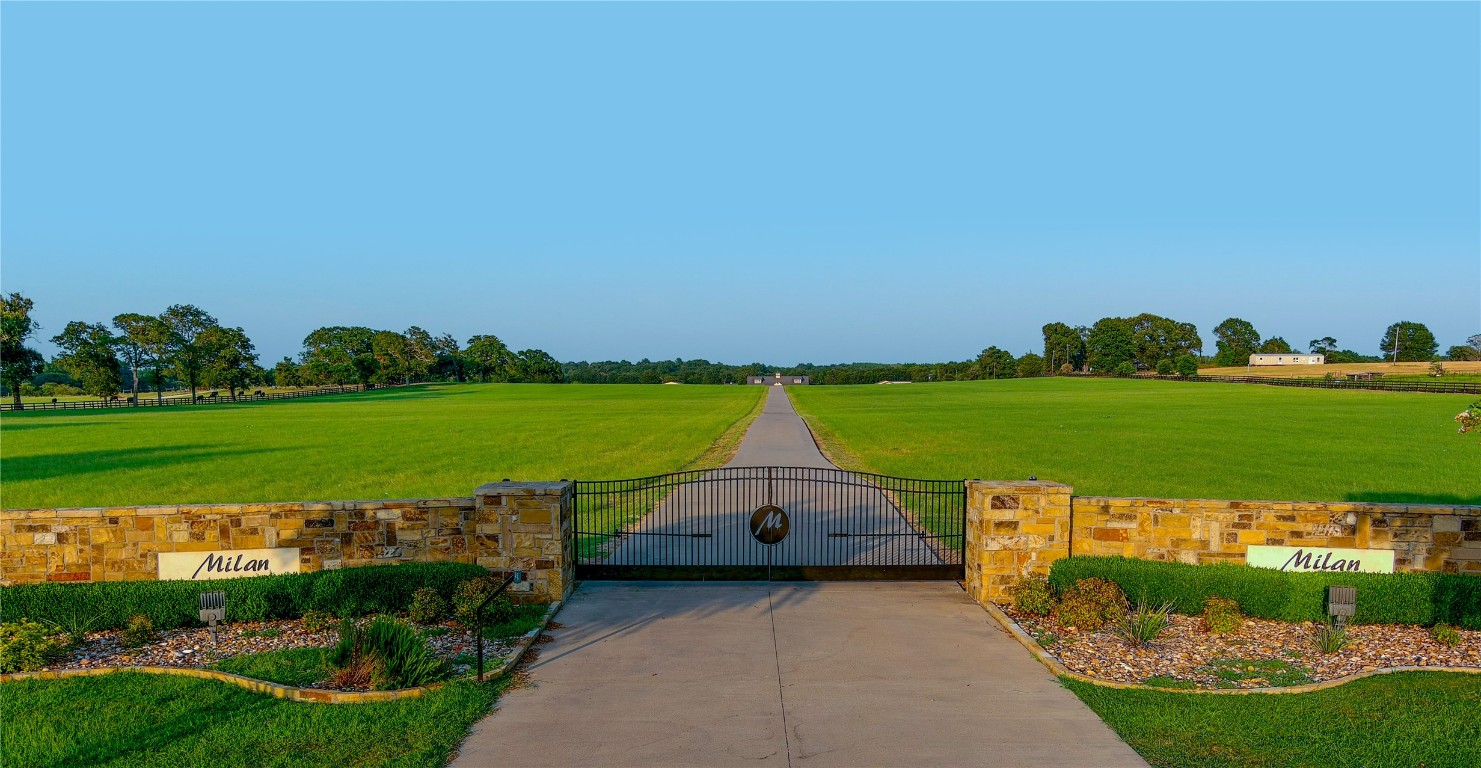 14095 Fm 1615 Athens TX 75752