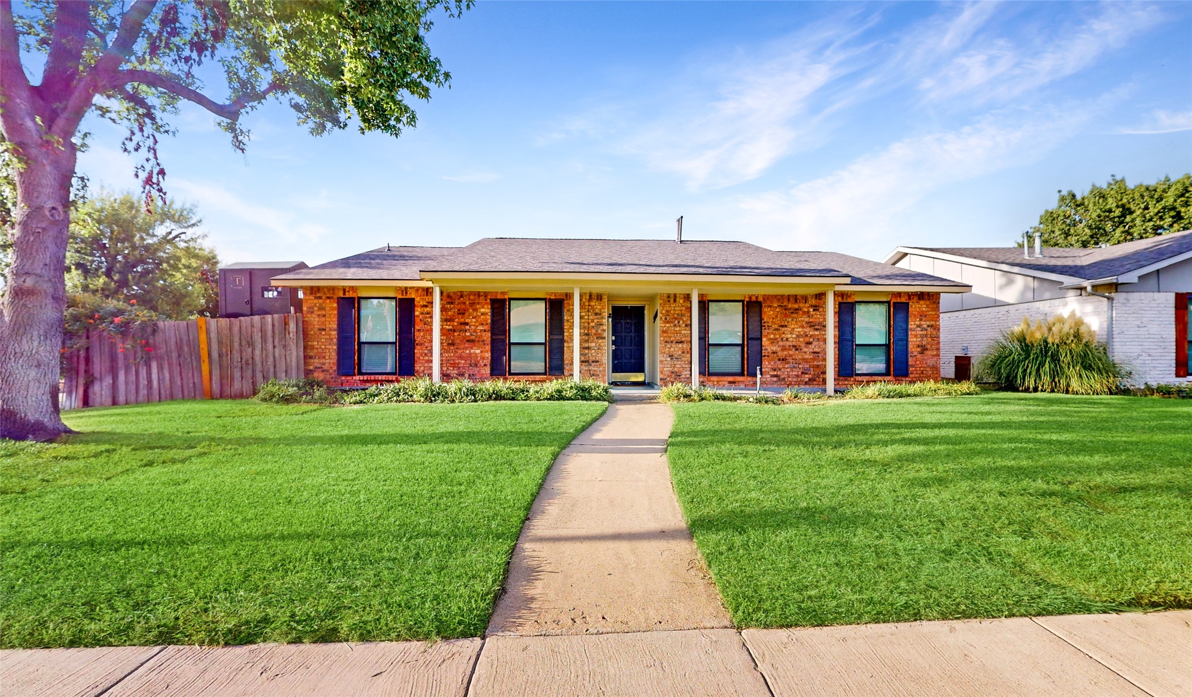 5001 Stanley Drive The Colony TX 75056