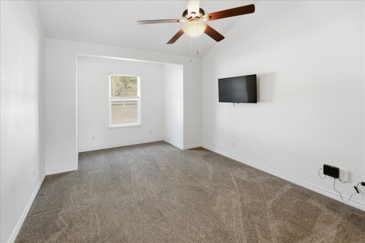 999 County Road 2950 Alba TX 75410