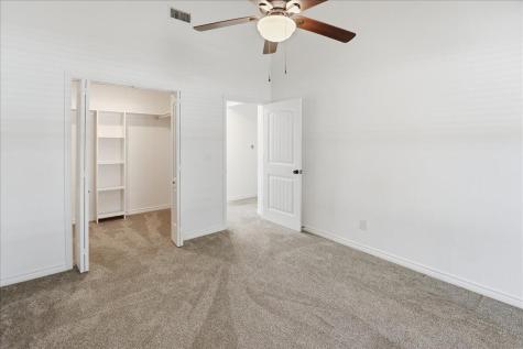 999 County Road 2950 Alba TX 75410