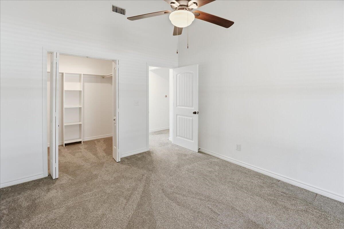 999 County Road 2950 Alba TX 75410