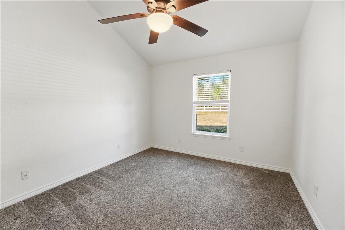 999 County Road 2950 Alba TX 75410