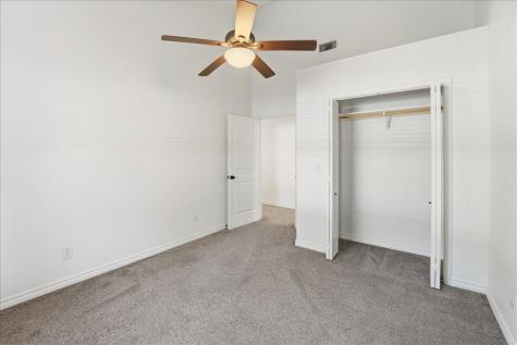999 County Road 2950 Alba TX 75410
