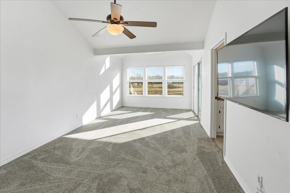 999 County Road 2950 Alba TX 75410