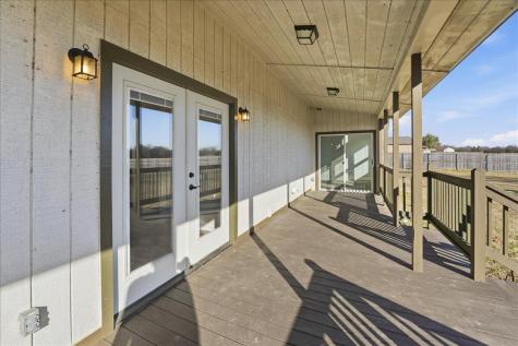 999 County Road 2950 Alba TX 75410