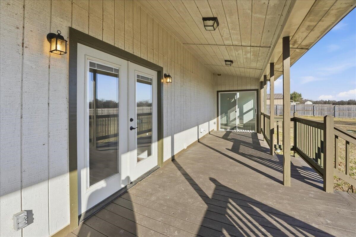 999 County Road 2950 Alba TX 75410