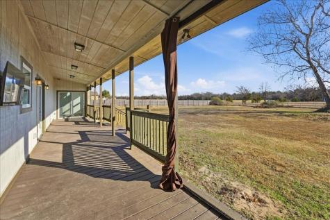 999 County Road 2950 Alba TX 75410