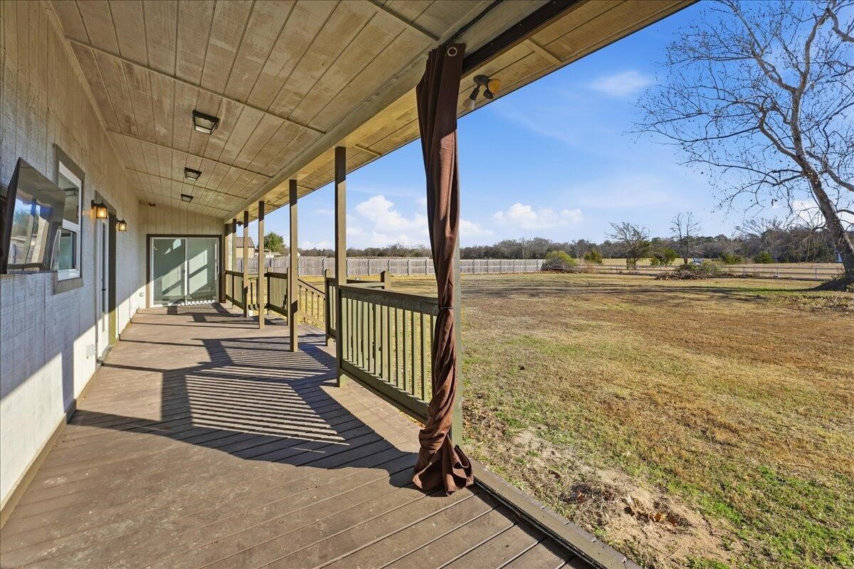 999 County Road 2950 Alba TX 75410
