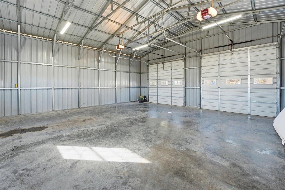 999 County Road 2950 Alba TX 75410
