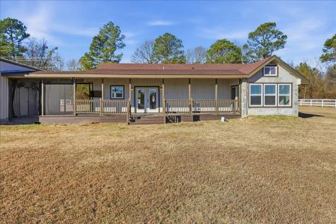 999 County Road 2950 Alba TX 75410