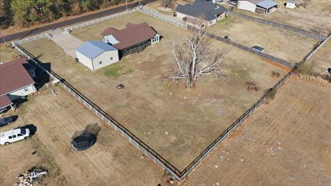 999 County Road 2950 Alba TX 75410