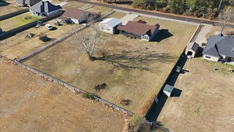 999 County Road 2950 Alba TX 75410