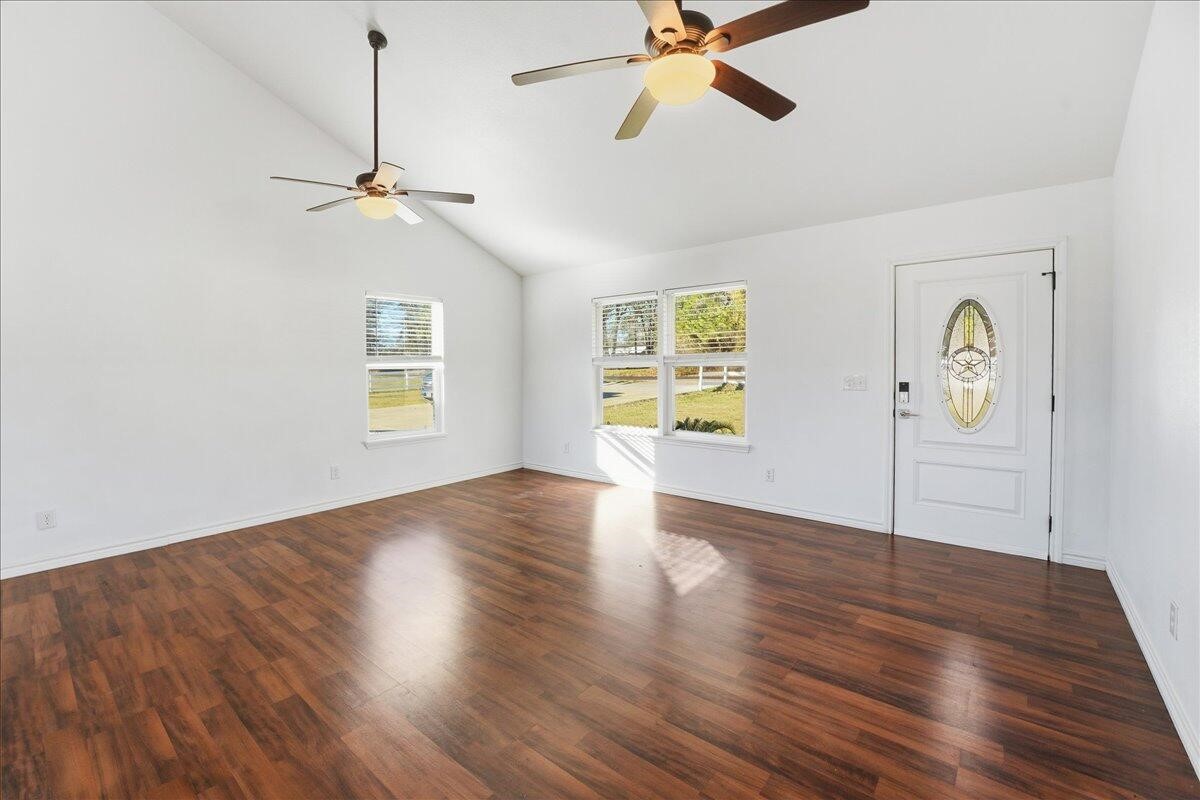 999 County Road 2950 Alba TX 75410