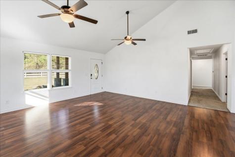 999 County Road 2950 Alba TX 75410