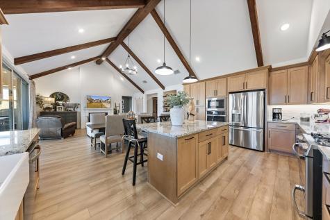 1340 Cartona Road Fate TX 75087