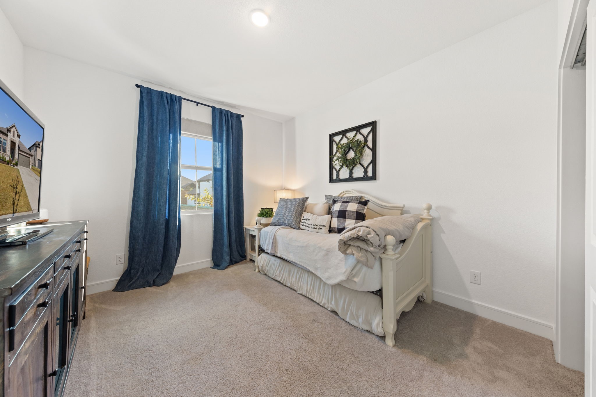 1340 Cartona Road Fate TX 75087