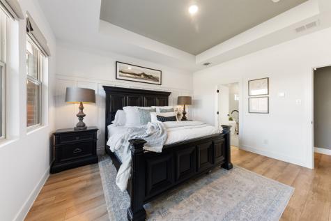 1340 Cartona Road Fate TX 75087