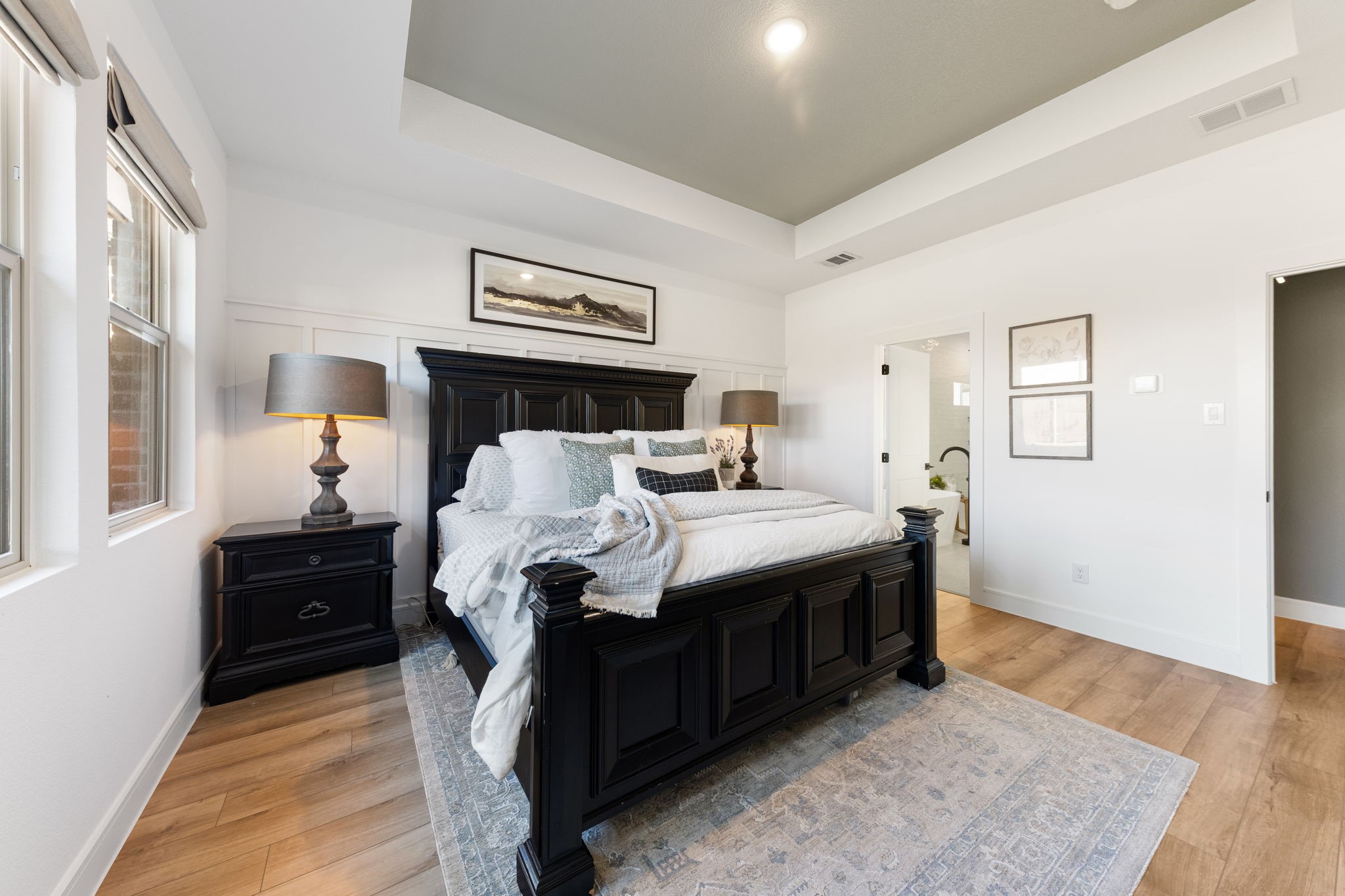 1340 Cartona Road Fate TX 75087