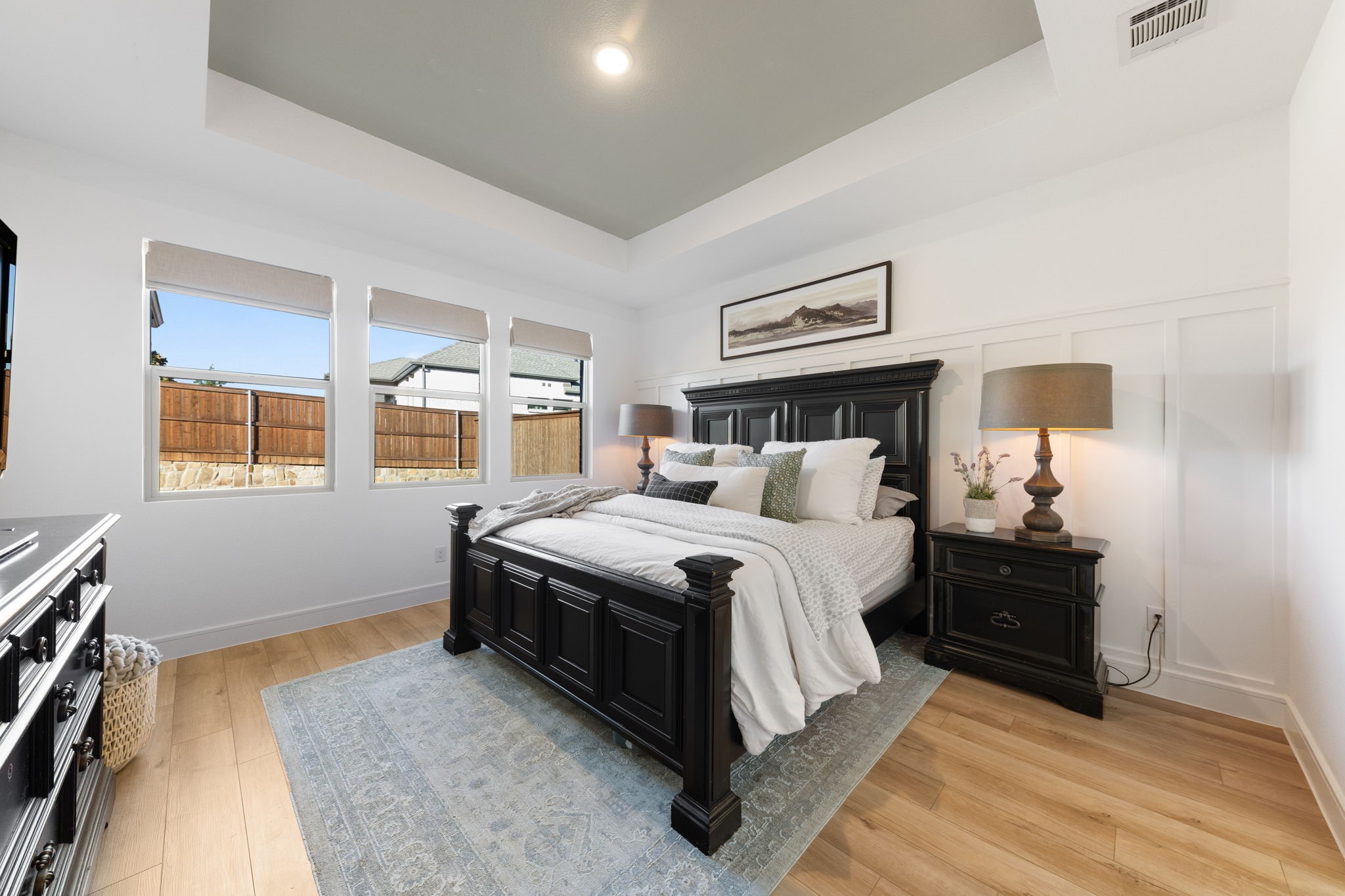 1340 Cartona Road Fate TX 75087
