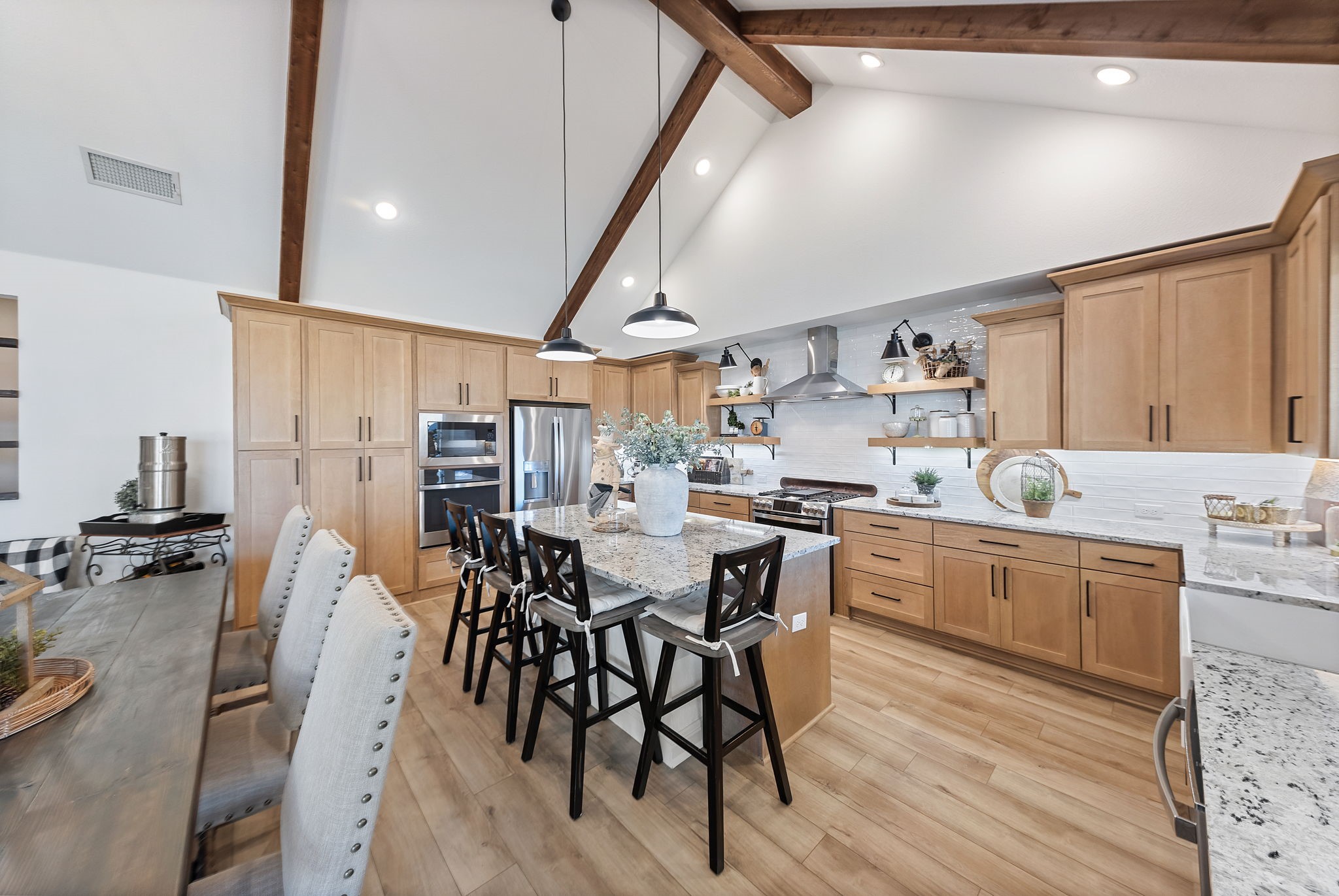 1340 Cartona Road Fate TX 75087