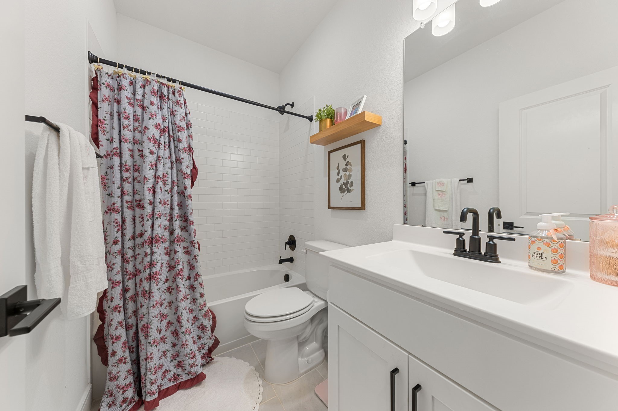 1340 Cartona Road Fate TX 75087
