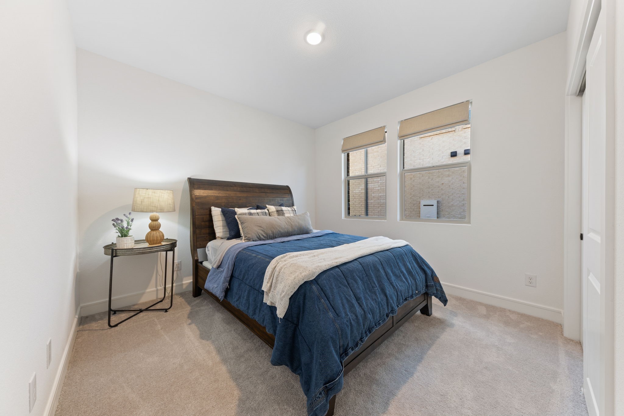 1340 Cartona Road Fate TX 75087