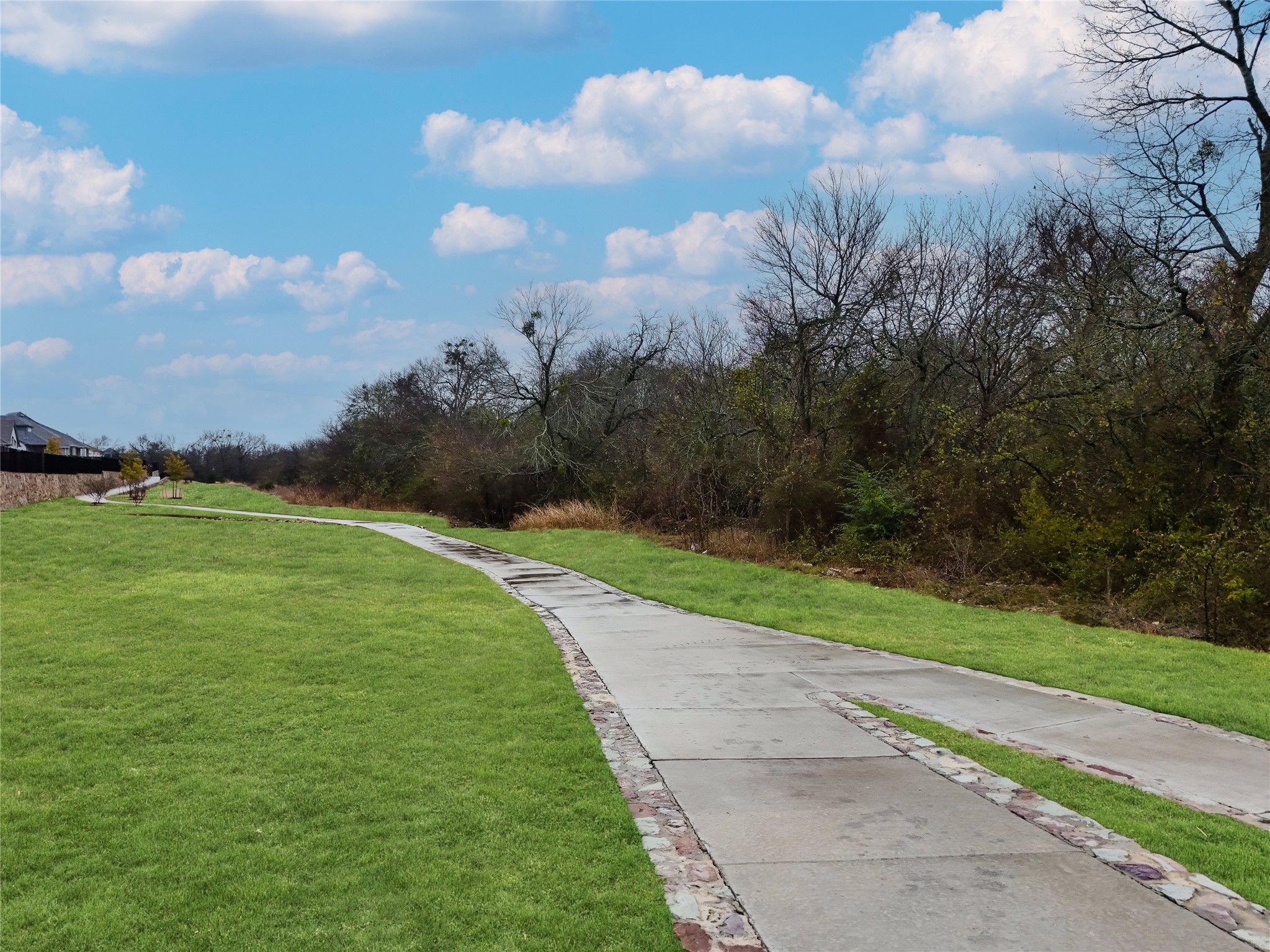 1340 Cartona Road Fate TX 75087