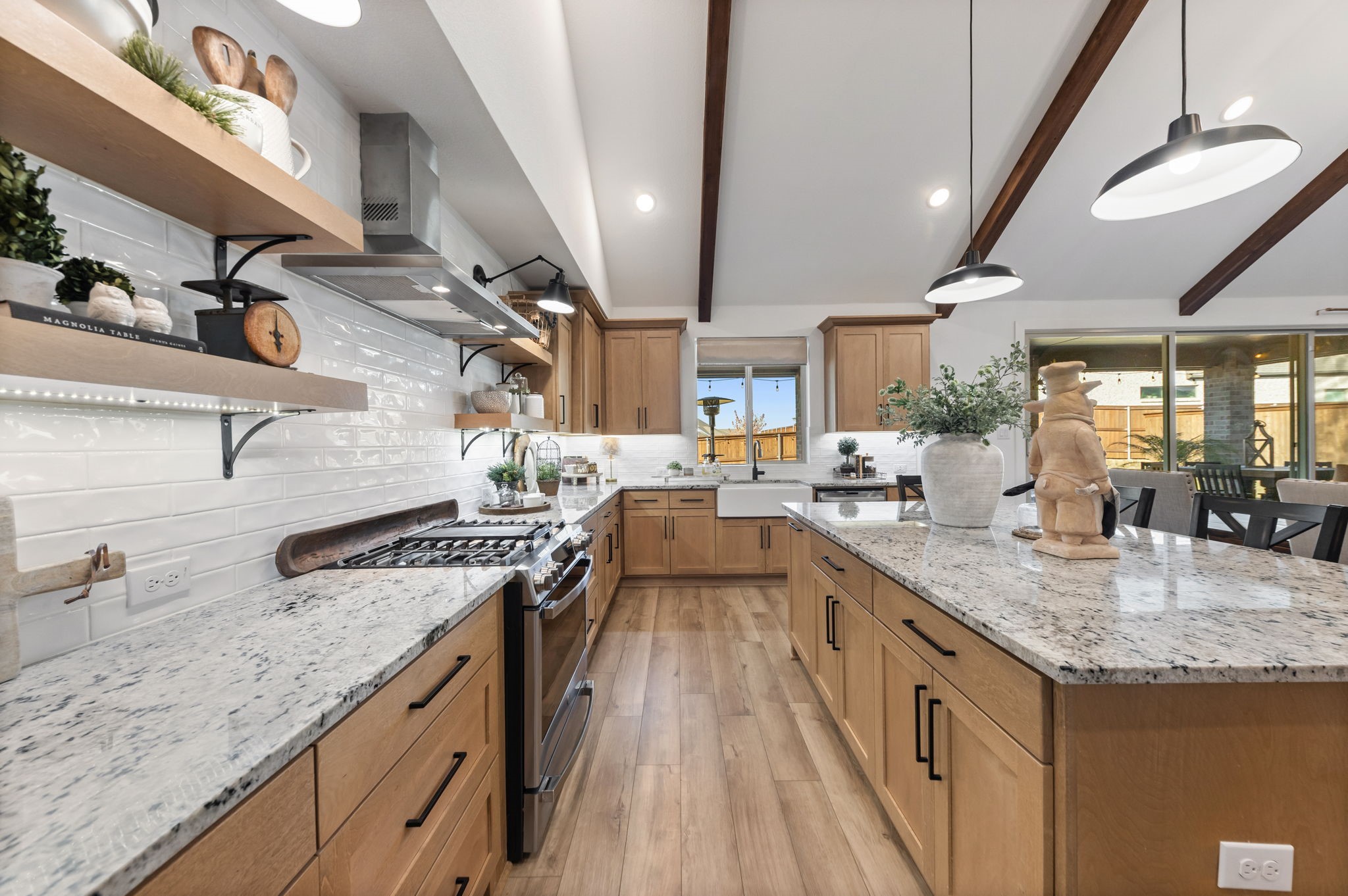 1340 Cartona Road Fate TX 75087