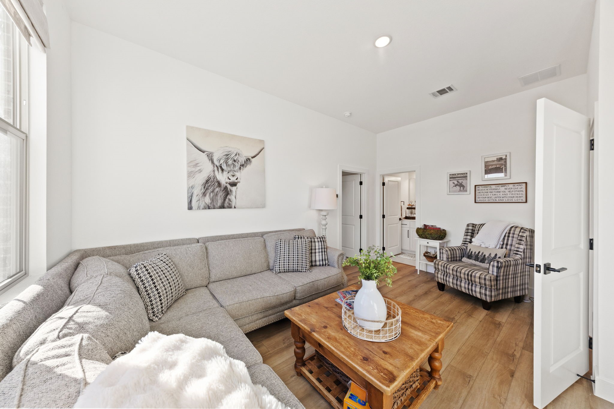 1340 Cartona Road Fate TX 75087