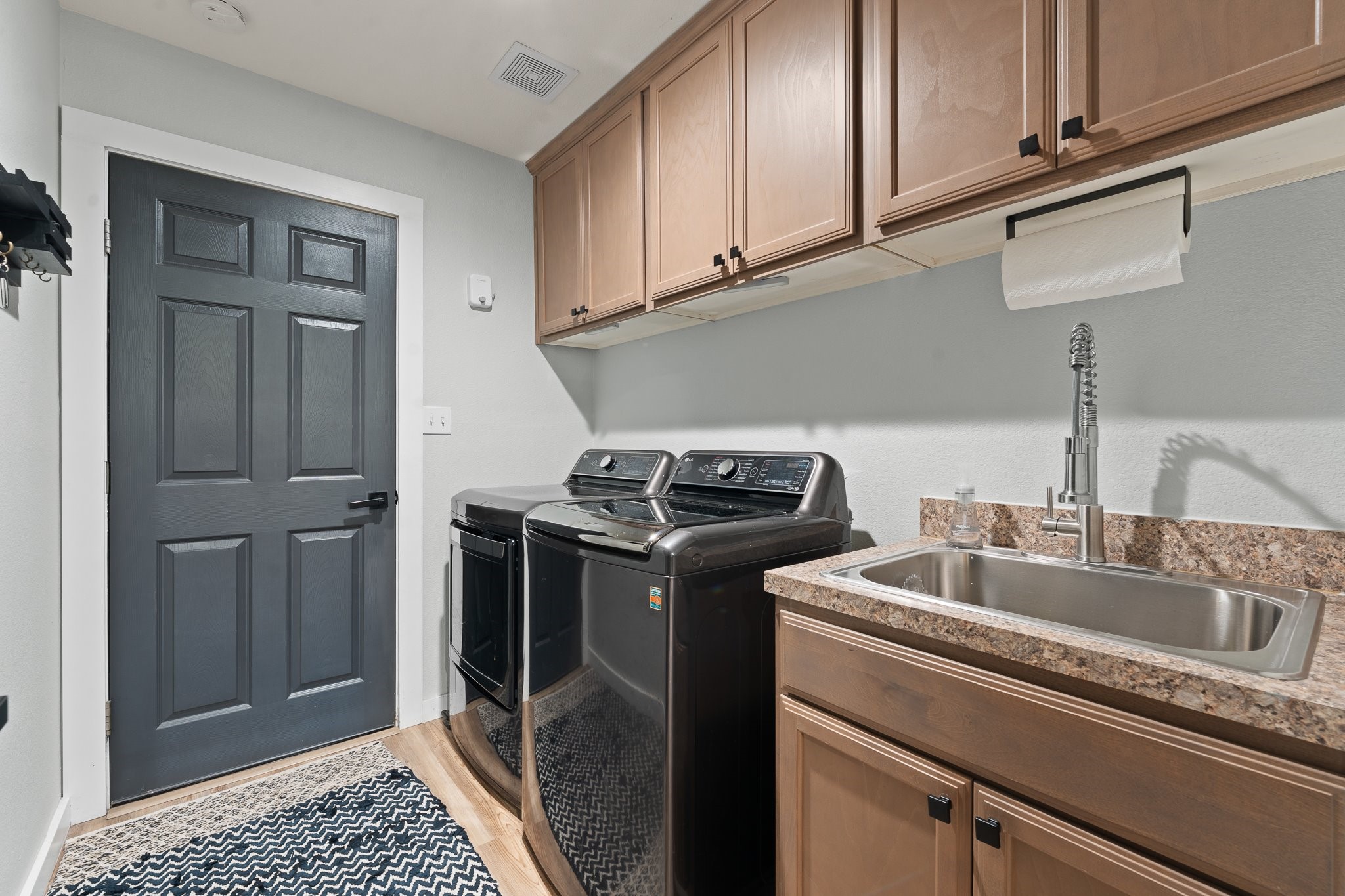 3137 Shoreline Drive Burleson TX 76028