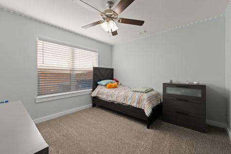 3137 Shoreline Drive Burleson TX 76028