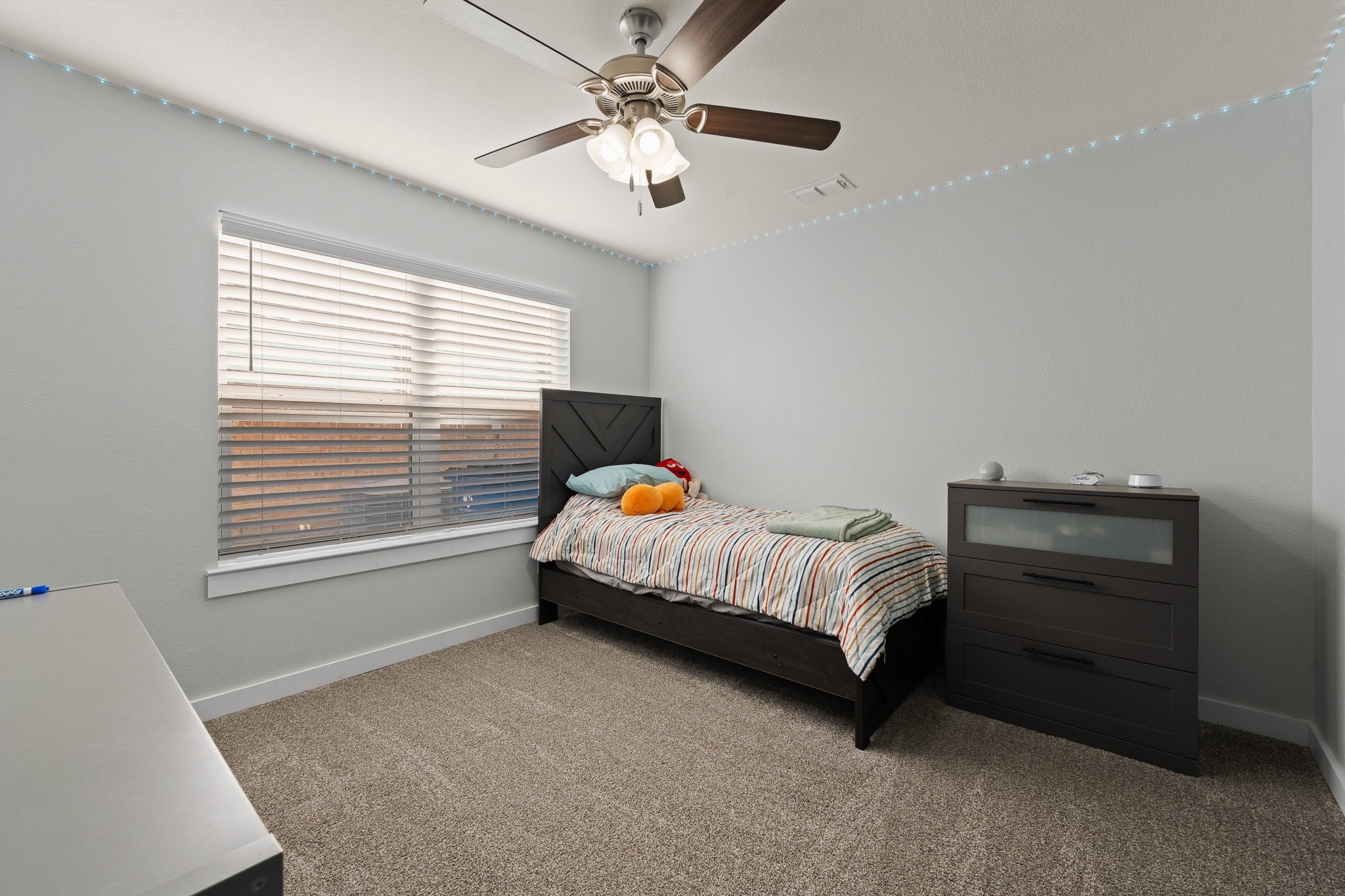 3137 Shoreline Drive Burleson TX 76028