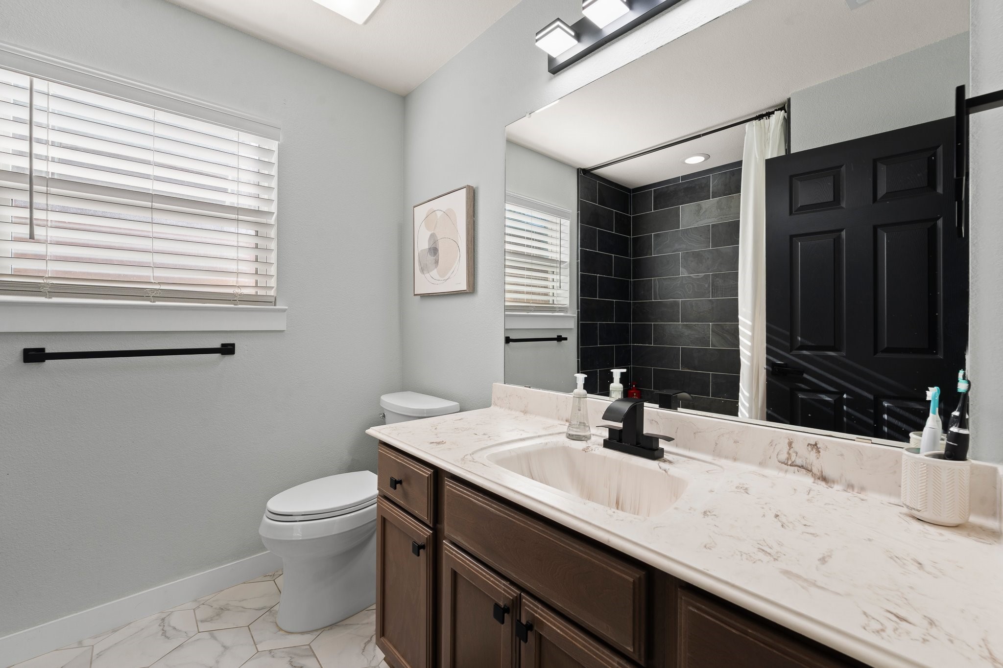 3137 Shoreline Drive Burleson TX 76028