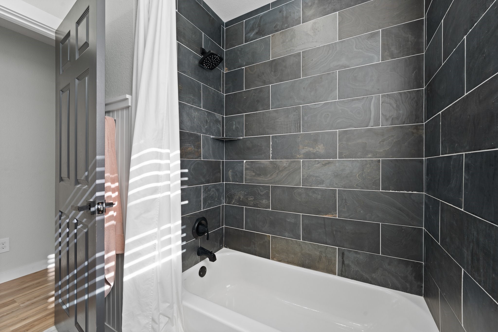 3137 Shoreline Drive Burleson TX 76028