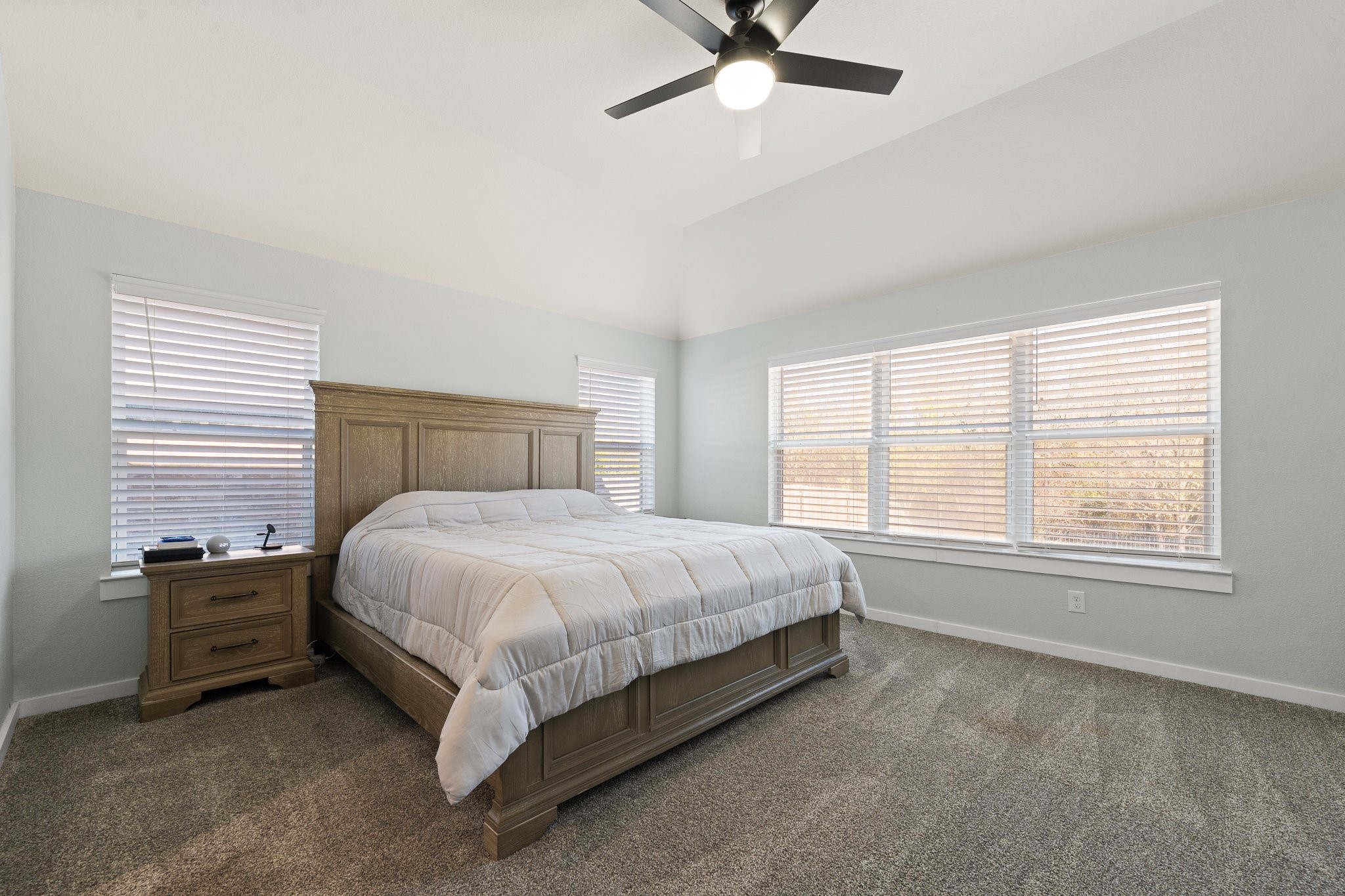 3137 Shoreline Drive Burleson TX 76028