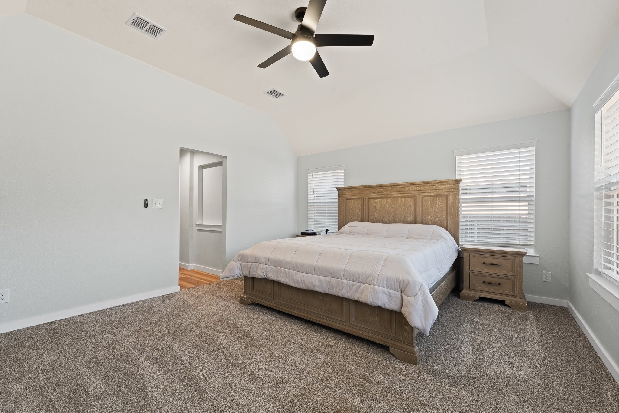 3137 Shoreline Drive Burleson TX 76028