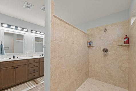 3137 Shoreline Drive Burleson TX 76028